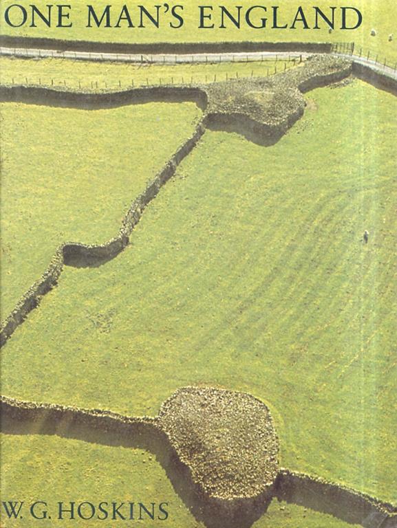 Libreria antiquaria Gozzini