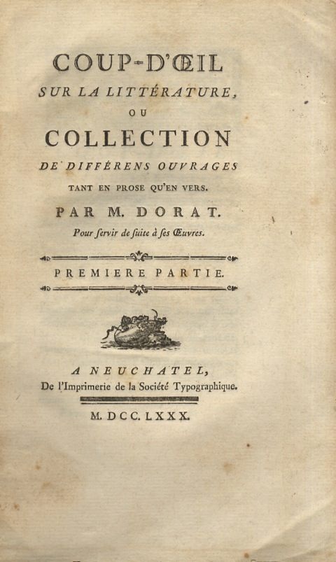 Libreria antiquaria Gozzini