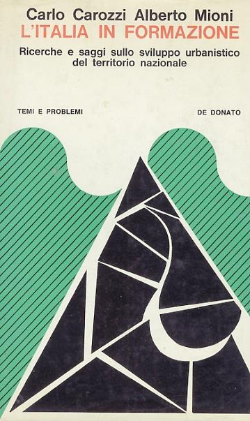 Libreria antiquaria Gozzini