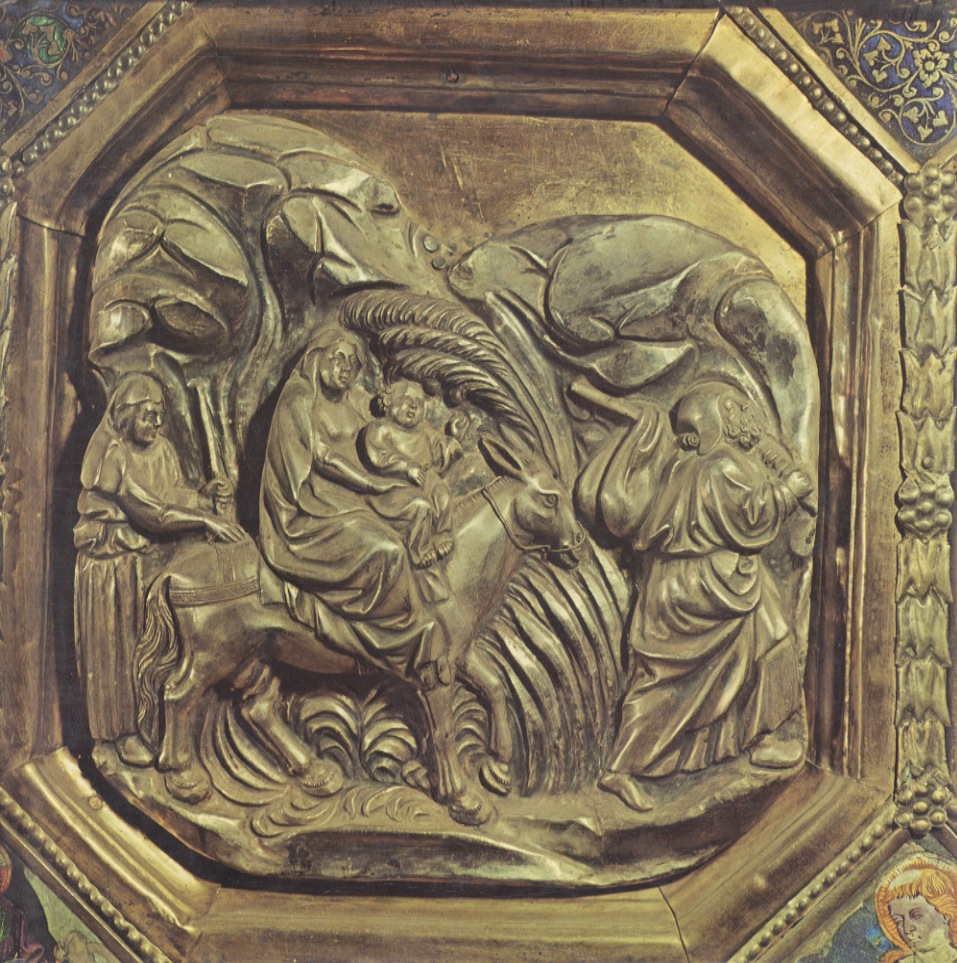 Libreria antiquaria Gozzini