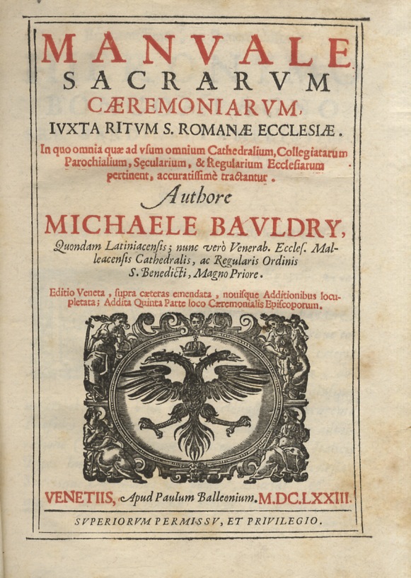 Libreria antiquaria Gozzini