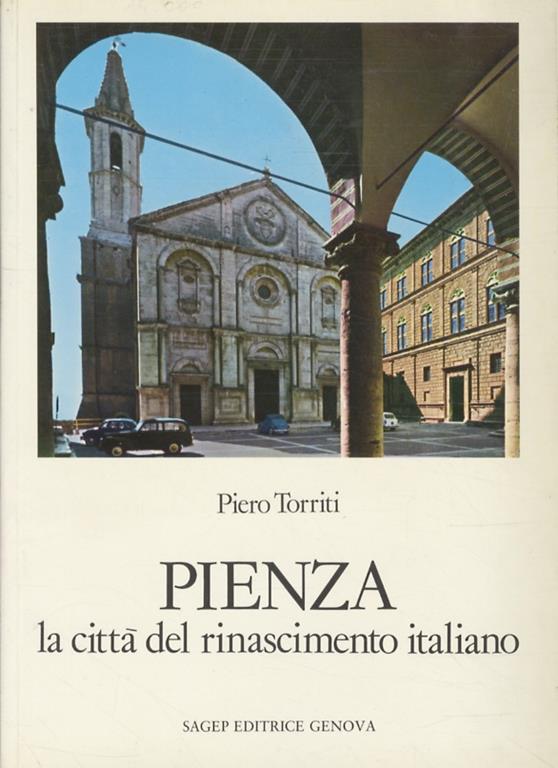 Libreria antiquaria Gozzini