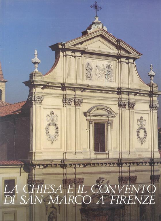 Libreria antiquaria Gozzini