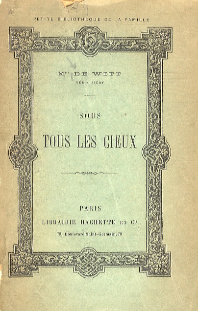 Libreria antiquaria Gozzini