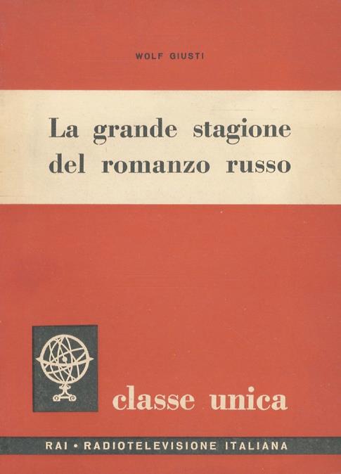 Libreria antiquaria Gozzini