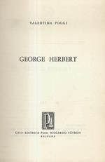 George Herbert