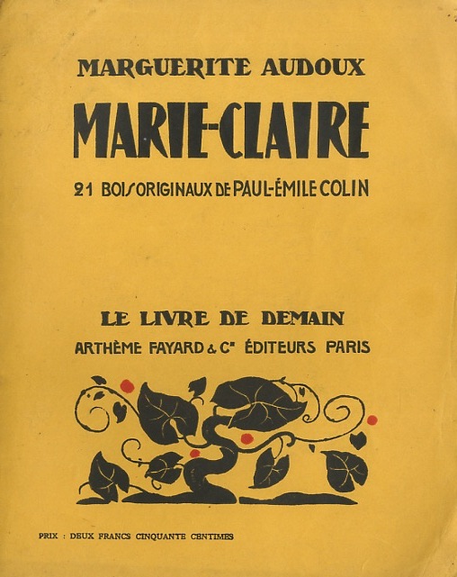 Libreria antiquaria Gozzini