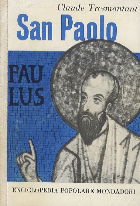 Libreria antiquaria Gozzini