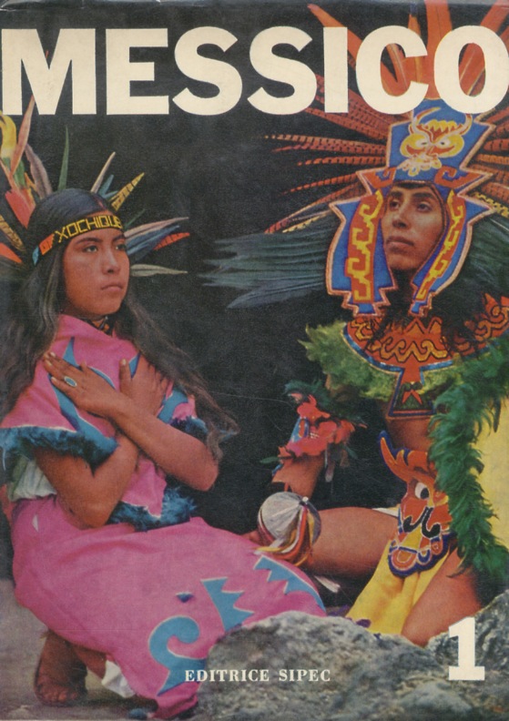 Libreria antiquaria Gozzini