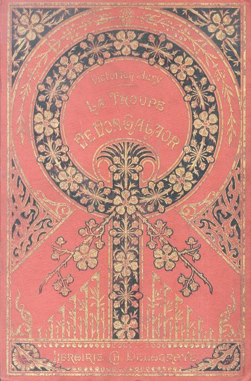 Libreria antiquaria Gozzini