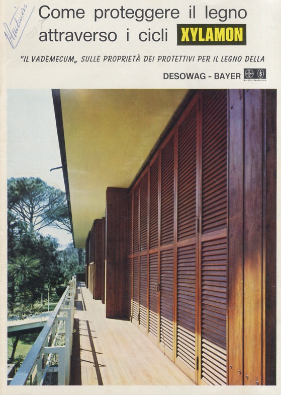 Libreria antiquaria Gozzini