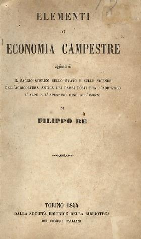 Libreria antiquaria Gozzini