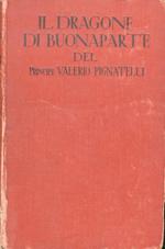 Il dragone di Buonaparte [.] cinema-romanzo