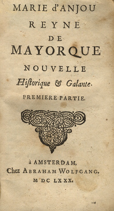 Libreria antiquaria Gozzini