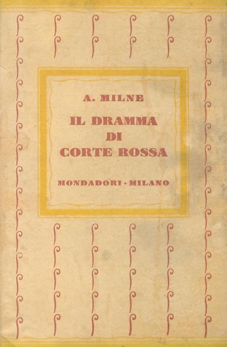 Libreria antiquaria Gozzini