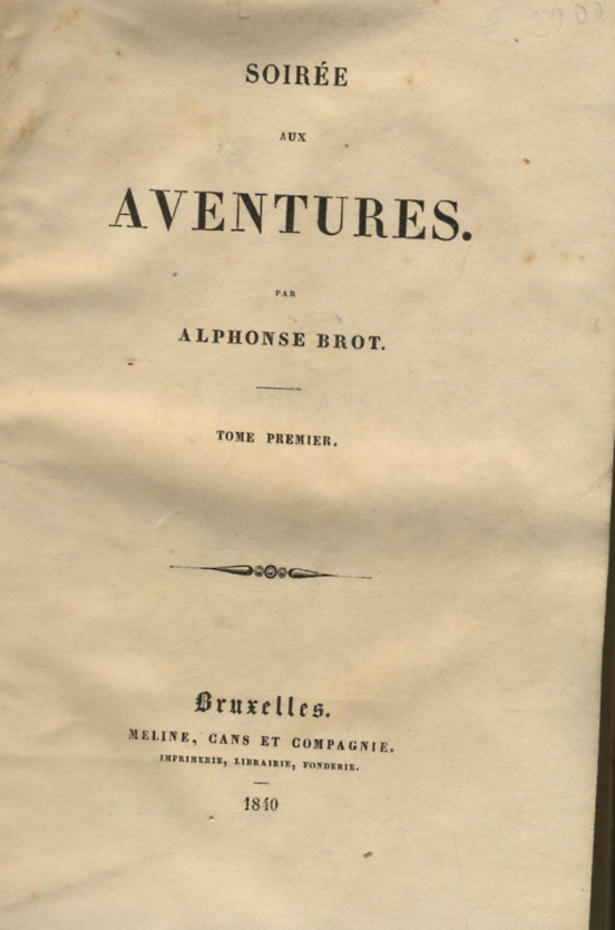 Libreria antiquaria Gozzini