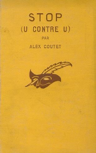 Libreria antiquaria Gozzini