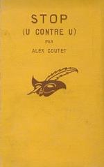 Stop (U contre U)