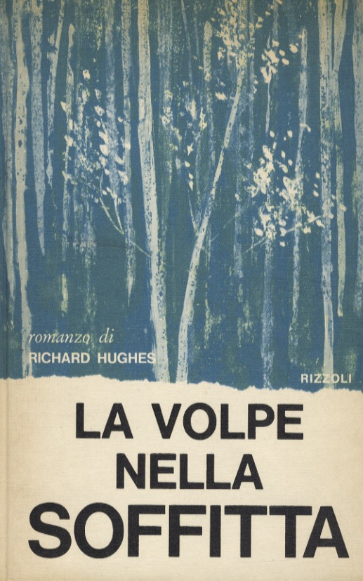 Libreria antiquaria Gozzini