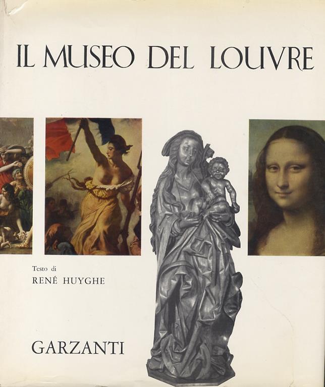 Libreria antiquaria Gozzini