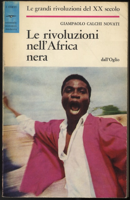 Libreria antiquaria Gozzini