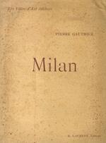 Milan