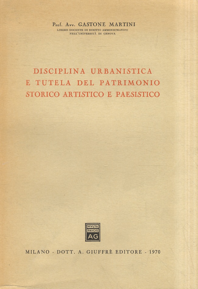 Libreria antiquaria Gozzini