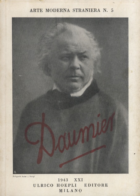 Libreria antiquaria Gozzini