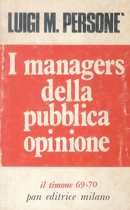 Libreria antiquaria Gozzini