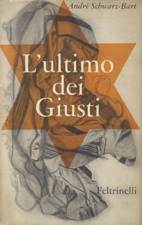Libreria antiquaria Gozzini