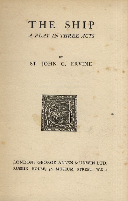 Libreria antiquaria Gozzini