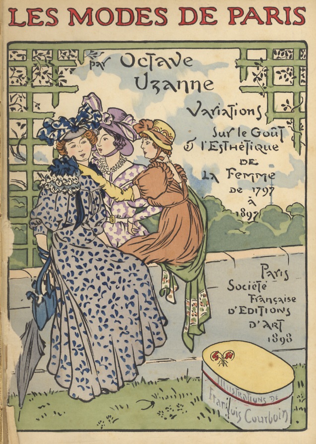 Libreria antiquaria Gozzini