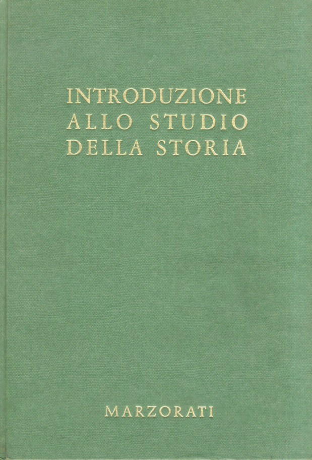 Libreria antiquaria Gozzini