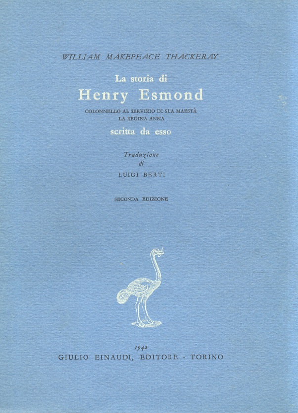 Libreria antiquaria Gozzini