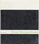 Ernst Morgenthaler