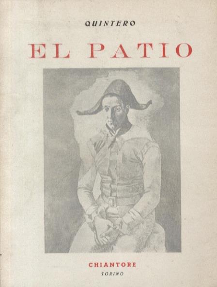 Libreria antiquaria Gozzini