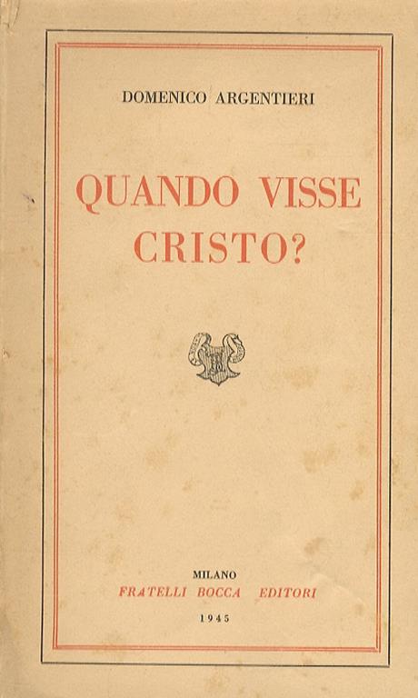 Libreria antiquaria Gozzini