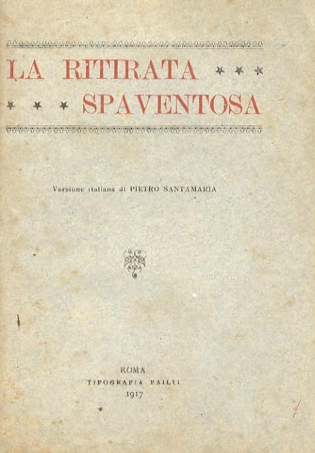 Libreria antiquaria Gozzini