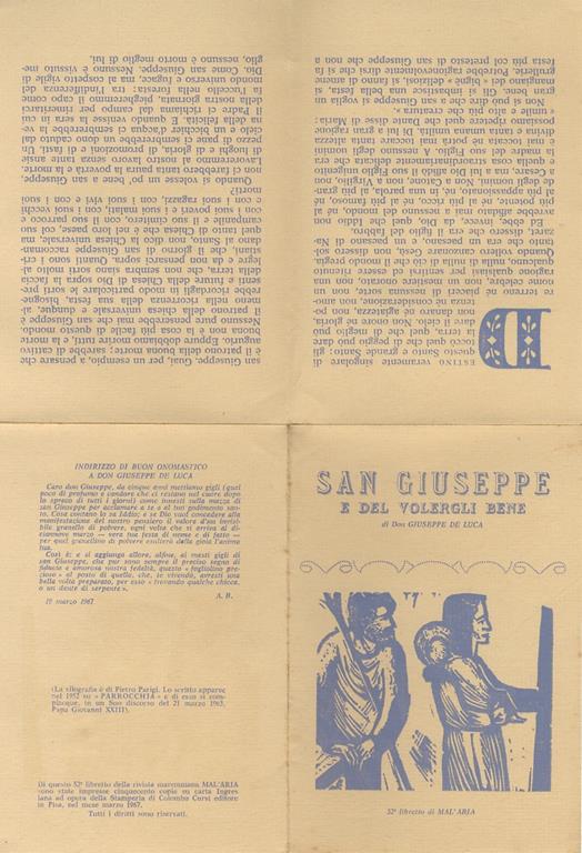 Libreria antiquaria Gozzini