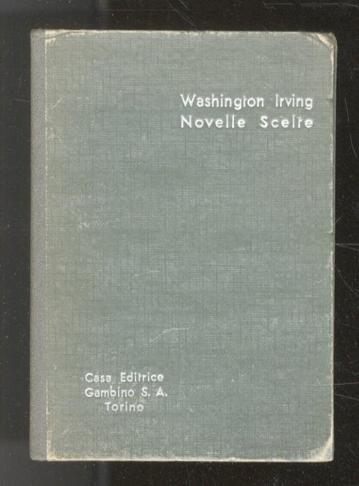 Libreria antiquaria Gozzini