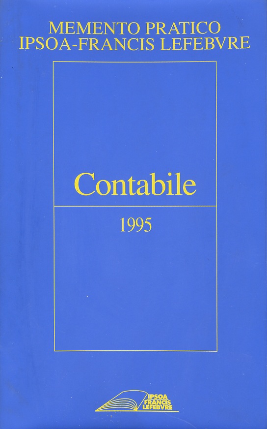Libreria antiquaria Gozzini