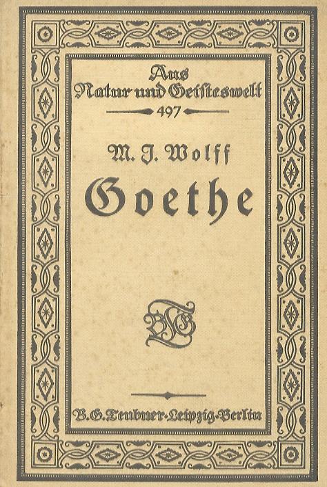 Libreria antiquaria Gozzini