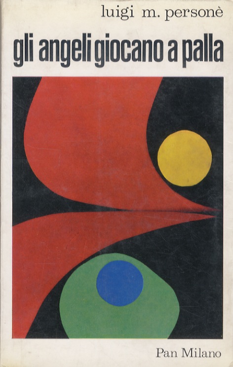 Libreria antiquaria Gozzini