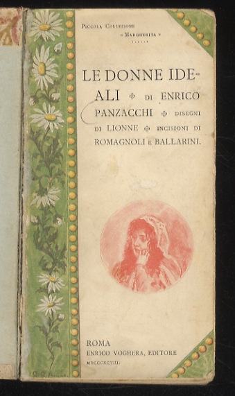 Libreria antiquaria Gozzini