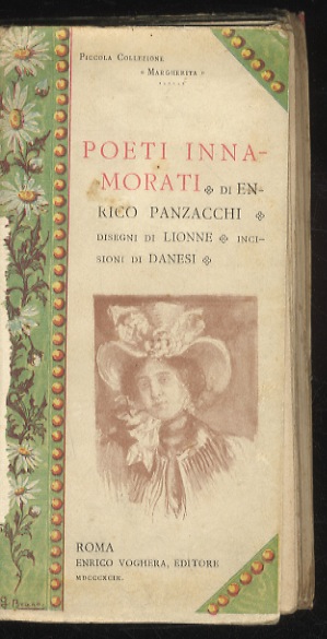 Libreria antiquaria Gozzini