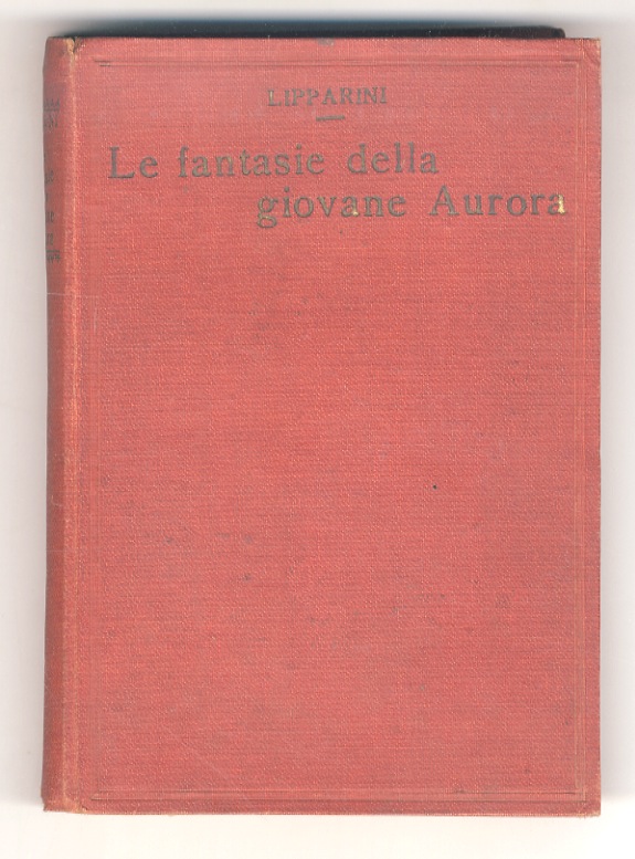 Libreria antiquaria Gozzini