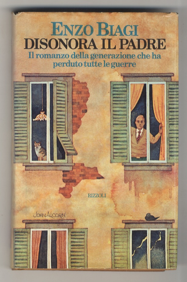 Libreria antiquaria Gozzini