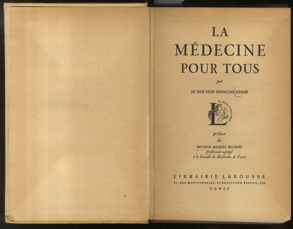 Libreria antiquaria Gozzini