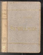 Semiramide