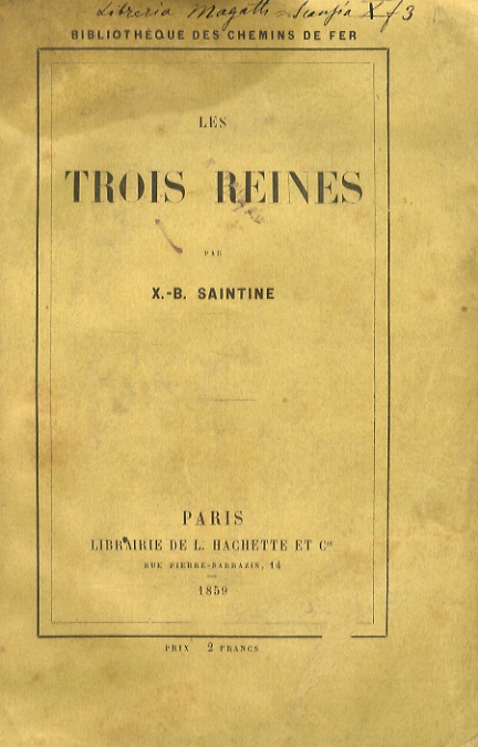 Libreria antiquaria Gozzini